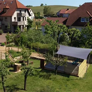 https://ferienwohnungen-gastezimmer-familie-neubert.com-bavaria.com