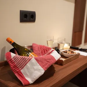 https://hotel-attache.frankfurtammainhotels.com