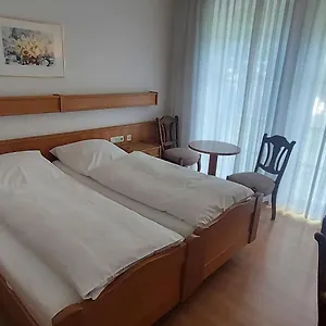 https://zur-kroner-heide.dortmundhotels.net