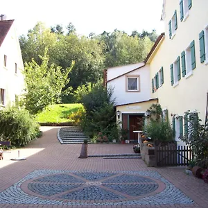 https://landgasthof-gotzenmuhle.com-bavaria.com